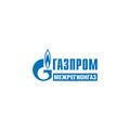 Газпром межрегионгаз, Мичуринский участок в Мичуринске