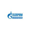 Газпром газораспределение Тамбов, центр оказания услуг филиала в п. Коммунар в Мичуринске